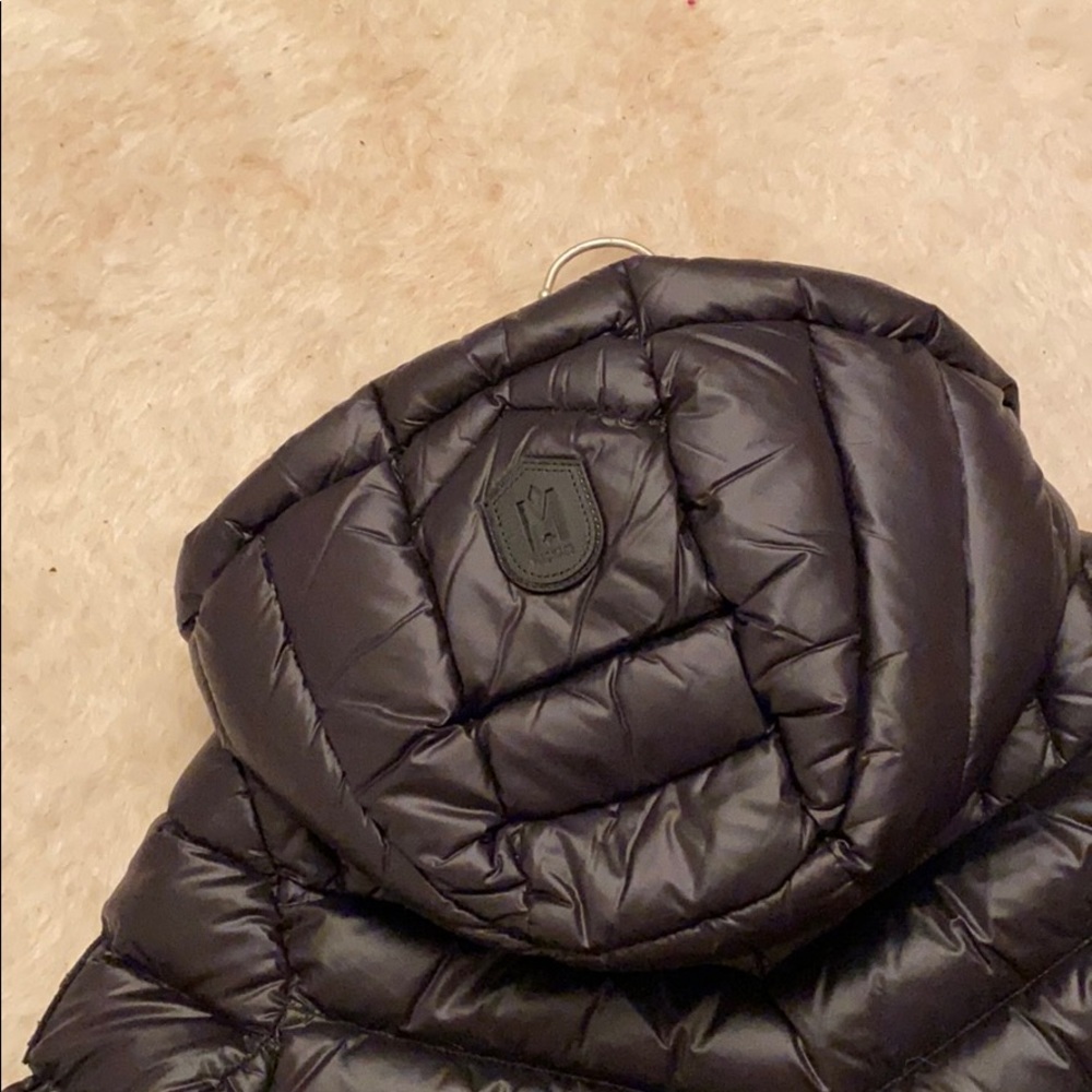 Mackage Jacket - Picture 3 of 5